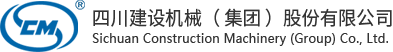 東莞市歐瑪機(jī)床配件有限公司